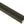 Load image into Gallery viewer, 43mm 'Jura' Peat
