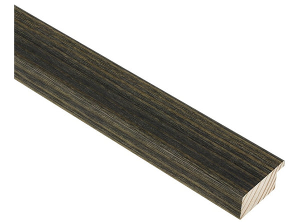 43mm 'Jura' Peat