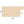 Load image into Gallery viewer, 43mm 'Jura' Seashell
