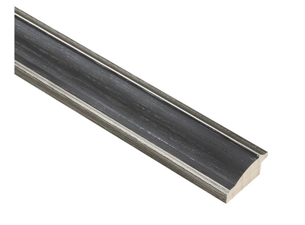 43mm 'Madison' Slate