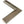 Load image into Gallery viewer, 43mm 'Madison' Taupe
