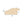 Load image into Gallery viewer, 43mm 'Madison' Taupe
