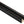 Load image into Gallery viewer, 43mm 'Opus' Ebony FSC Mix 70%
