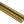 Load image into Gallery viewer, 43mm 'Opus' Old Gold FSC Mix 70%
