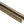 Load image into Gallery viewer, 43mm 'Opus' Pale Bronze FSC Mix 70%
