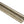 Load image into Gallery viewer, 43mm 'Opus' Warm Silver FSC Mix 70%
