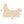 Load image into Gallery viewer, 43mm 'Opus' Old Gold FSC Mix 70%
