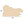 Load image into Gallery viewer, 43mm 'Vintage' Espresso FSC Mix 70%
