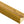 Load image into Gallery viewer, 44mm 'Leonardo' Craqueleur Gold
