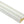 Load image into Gallery viewer, 44mm 'Paris' White Wash Scoop
