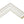Load image into Gallery viewer, 44mm 'Paris' White Wash Scoop
