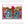 Load image into Gallery viewer, 44mm 'Paris' White Wash Scoop
