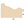 Load image into Gallery viewer, 44mm 'Portobello' Black
