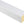 Load image into Gallery viewer, 46mm 'Copa' White Open Grain FSC 100%
