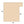 Load image into Gallery viewer, 46mm 'Copa' Grey FSC 100%
