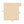 Load image into Gallery viewer, 47mm 'Cubik Blok' Vermont Oak Veneer
