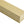 Load image into Gallery viewer, 47mm 'Cubik Blok' Vermont Oak Veneer
