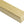 Load image into Gallery viewer, 47mm 'Cubik Blok' Vermont Oak Veneer
