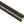 Load image into Gallery viewer, 48mm 'Fino' Antique Black/Gold
