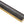 Load image into Gallery viewer, 48mm 'Fino' Antique Black/Gold
