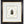 Load image into Gallery viewer, 48mm 'Fino' Antique Black/Gold
