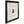 Load image into Gallery viewer, 48mm 'Fino' Antique Black/Gold

