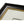 Load image into Gallery viewer, 48mm 'Fino' Antique Black/Gold
