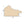 Load image into Gallery viewer, 48mm 'Fino' Antique Black/Gold
