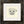 Load image into Gallery viewer, 48mm 'Oxide' Black Patina
