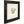 Load image into Gallery viewer, 48mm 'Oxide' Black Patina
