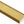 Load image into Gallery viewer, 48mm 'Studio' Antique gold leaf
