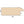 Load image into Gallery viewer, 48mm 'Studio' Antique Silver Leaf
