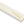 Load image into Gallery viewer, 48mm 'Torino' Chalk &amp; Gold
