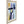Load image into Gallery viewer, 48mm 'Torino' Dove &amp; Silver
