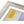 Load image into Gallery viewer, 48mm 'Torino' Dove &amp; Silver
