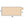 Load image into Gallery viewer, 48mm 'Torino' Smoke &amp; Gold
