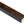 Load image into Gallery viewer, 50mm 'Cowdray' Chestnut burl veneer GSE
