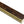 Load image into Gallery viewer, 50mm 'Cowdray' Chestnut burl veneer GSE
