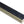 Load image into Gallery viewer, 50mm 'Cowdray' Ebony burl veneer GSE
