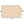 Load image into Gallery viewer, 50mm 'Cowdray' Chestnut burl veneer GSE
