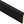 Load image into Gallery viewer, 50mm deep 'Floater' Matt Black Smooth 9mm rebate FSC 100%
