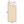 Load image into Gallery viewer, 50mm deep 'Floater' Matt Black Smooth 9mm rebate FSC 100%
