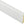 Load image into Gallery viewer, 50mm deep 'Floater' Matt White Smooth 9mm rebate FSC 100%

