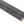 Load image into Gallery viewer, 52mm 'Osborne' Black Lime Wash FSC 100%
