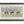 Load image into Gallery viewer, 52mm 'Osborne' Black Lime Wash FSC 100%
