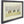 Load image into Gallery viewer, 52mm 'Osborne' Black Lime Wash FSC 100%
