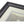 Load image into Gallery viewer, 52mm 'Osborne' Black Lime Wash FSC 100%
