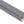 Load image into Gallery viewer, 52mm 'Osborne' Dark Grey Lime Wash FSC 100%
