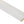 Load image into Gallery viewer, 52mm 'Osborne' White Lime Wash FSC 100%
