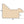 Load image into Gallery viewer, 52mm 'Osborne' Dark Grey Lime Wash FSC 100%
